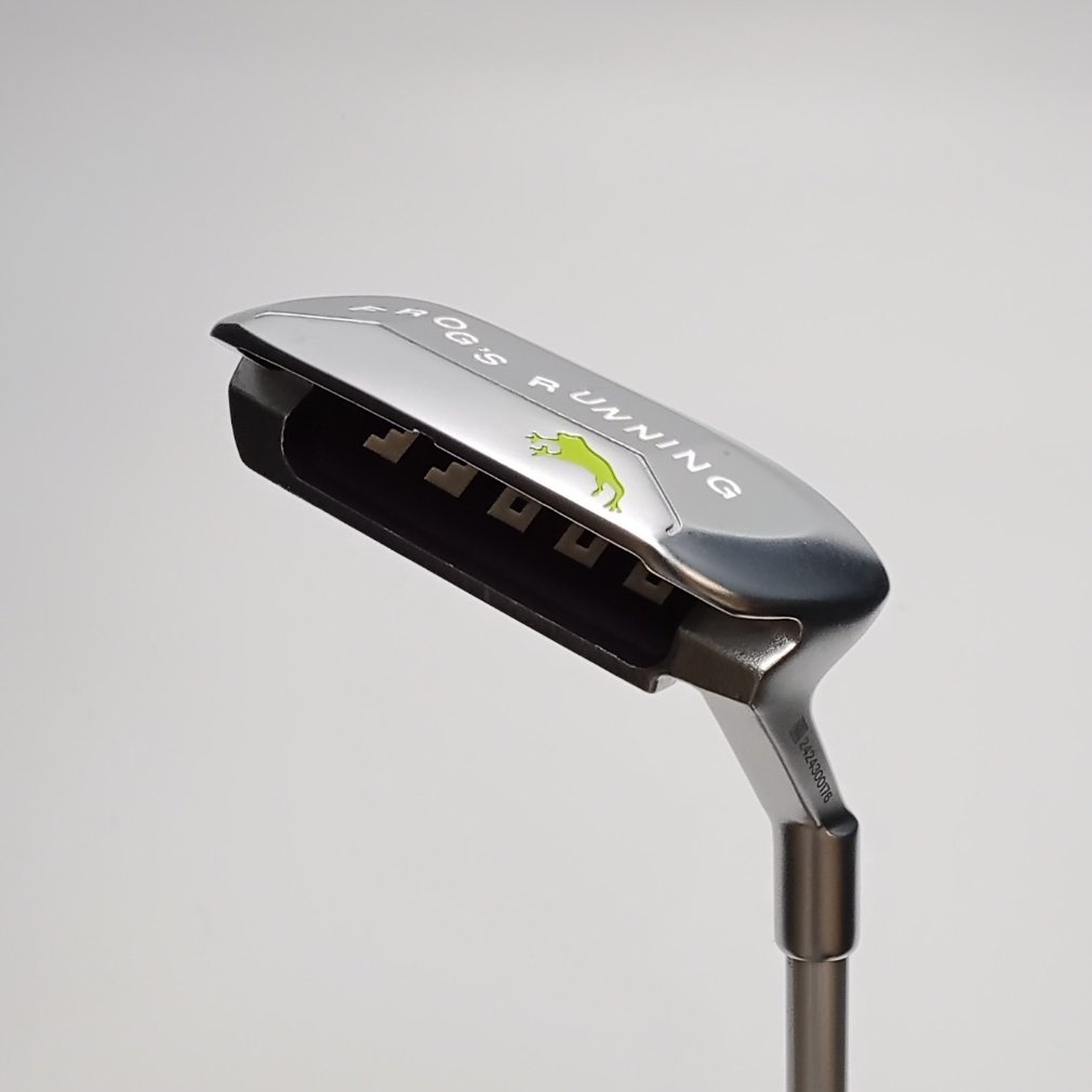 ONOFF FROGS RUNNING ﾚﾃﾞｨｽ WG 42° ONOFF FROGS RUNNING｜Alpen Online