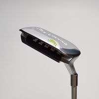 ONOFF FROGS RUNNING ﾚﾃﾞｨｽ WG 42° ONOFF FROGS RUNNING｜Alpen Online