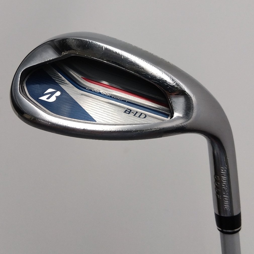 B-LD (2024) ﾚﾃﾞｨｽ ウェッジ L Speeder NX BS40LDi｜Alpen Online 公式