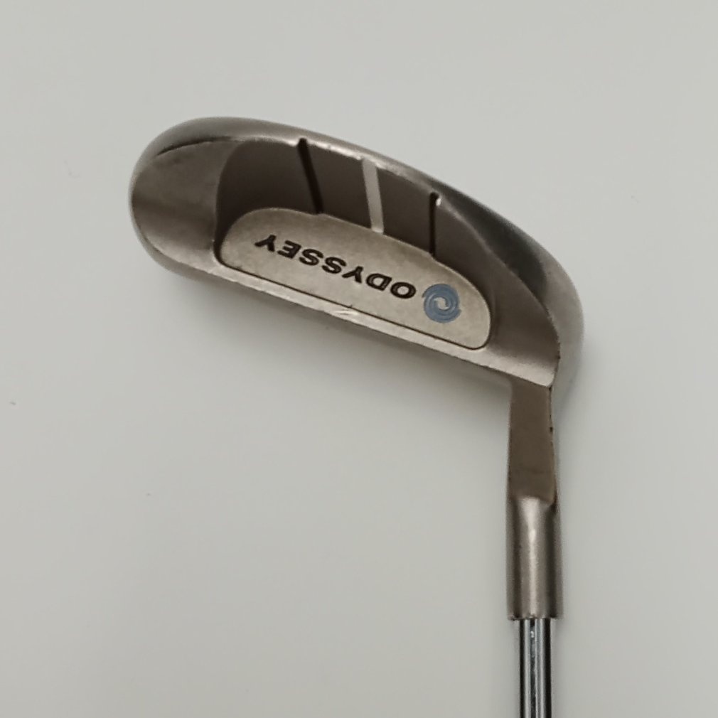 X-ACT CHIPPER (2021) ﾚﾃﾞｨｽ WG 37° ｽﾁｰﾙｼｬﾌﾄ｜Alpen Online 公式
