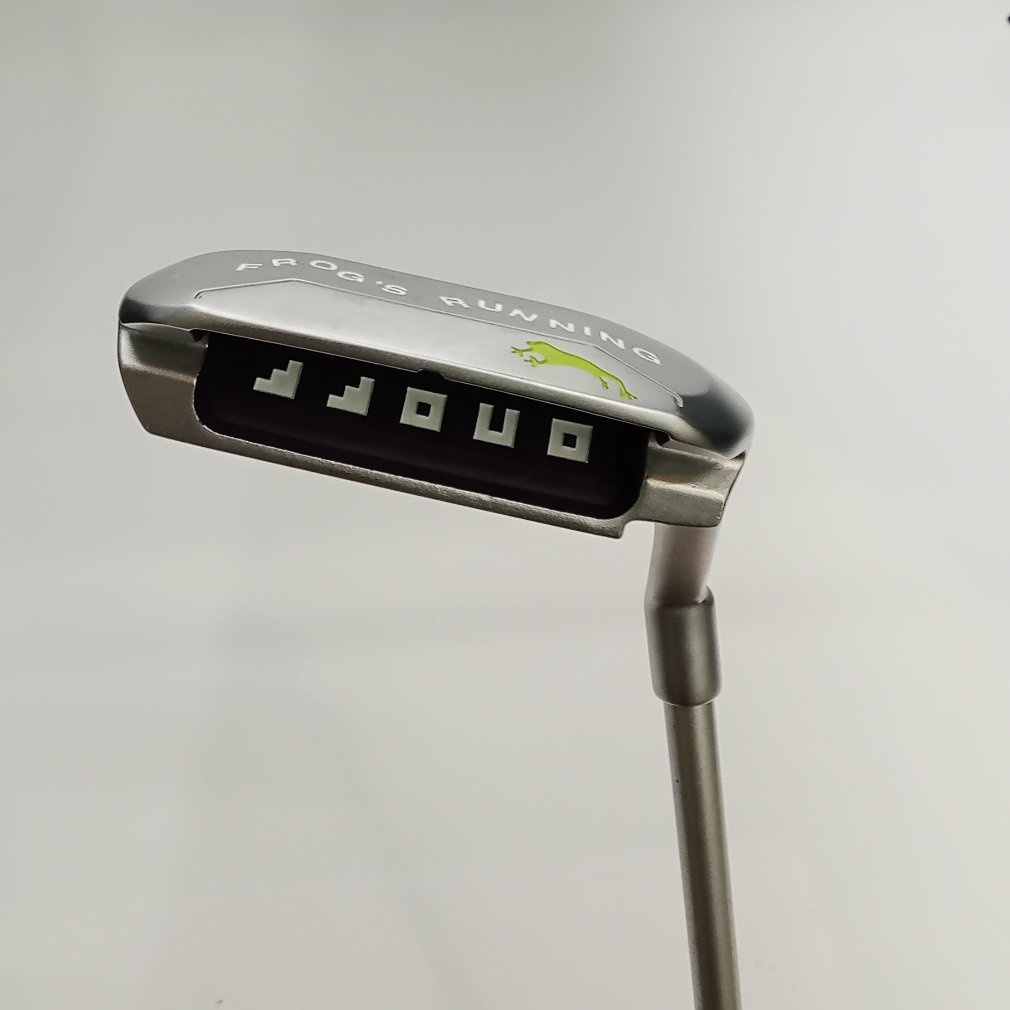 ONOFF FROGS RUNNING レディス WG 42° ONOFF FROGS RUNNING｜Alpen