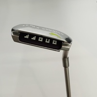 ONOFF FROGS RUNNING レディス WG 42° ONOFF FROGS RUNNING｜Alpen
