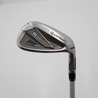 SIM2 MAX ﾚﾃﾞｨｽ ウェッジ A TENSEI BLUE TM40｜Alpen Online 公式