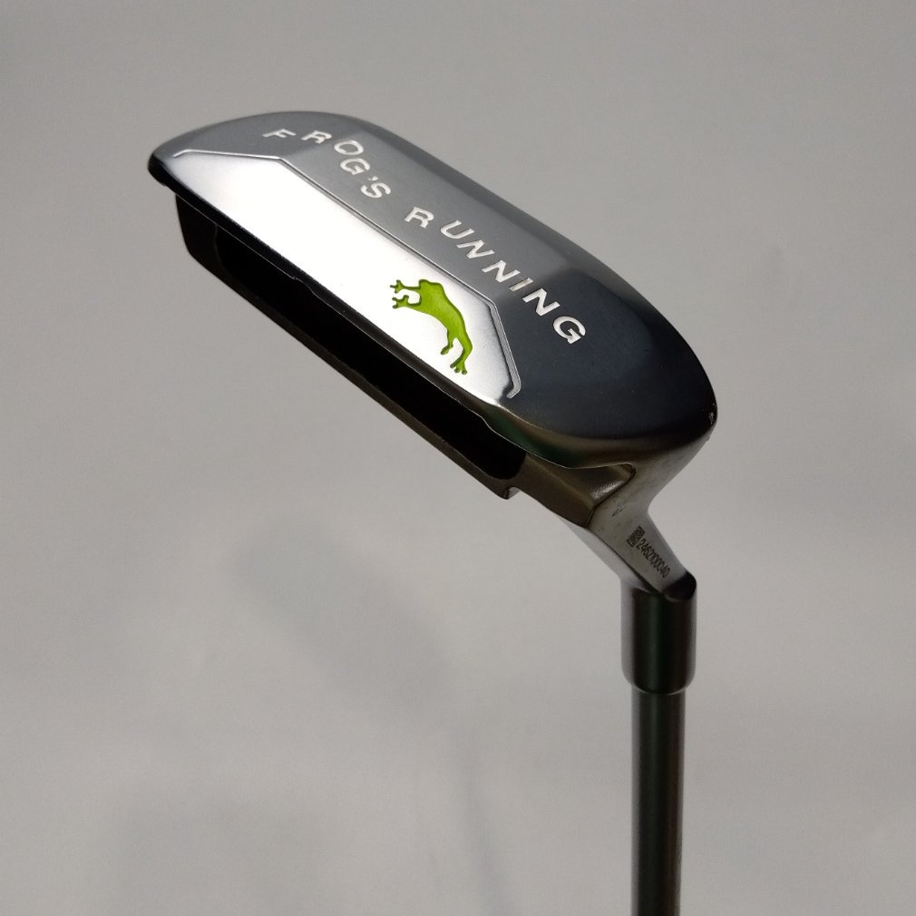 ONOFF FROGS RUNNING ﾚﾃﾞｨｽ WG 42° ONOFF FROGS RUNNING｜Alpen Online