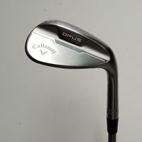OPUS ｸﾛﾑ ﾚﾃﾞｨｽ WG 58W° 12° L ELDIO 40 for Callaway｜Alpen Online
