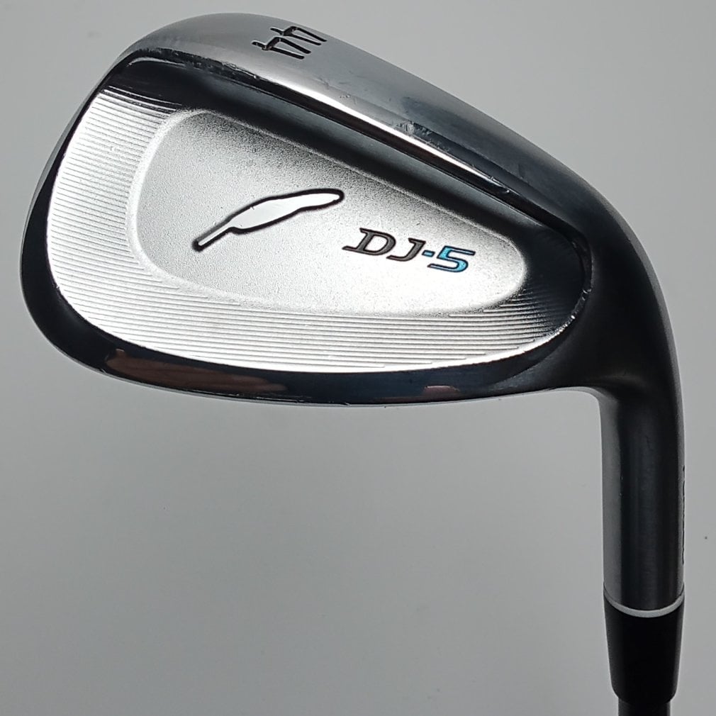 DJ-5 ﾚﾃﾞｨｽ WG 44° 4° FT-52W｜Alpen Online 公式オンラインストア