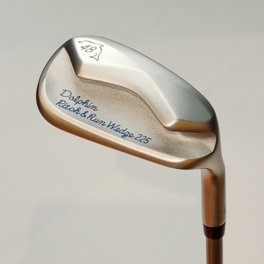 エナプ　45枚 エネルゲン テック プラス 2 / ENERGEN TECH PLUS 2 （ホワイト