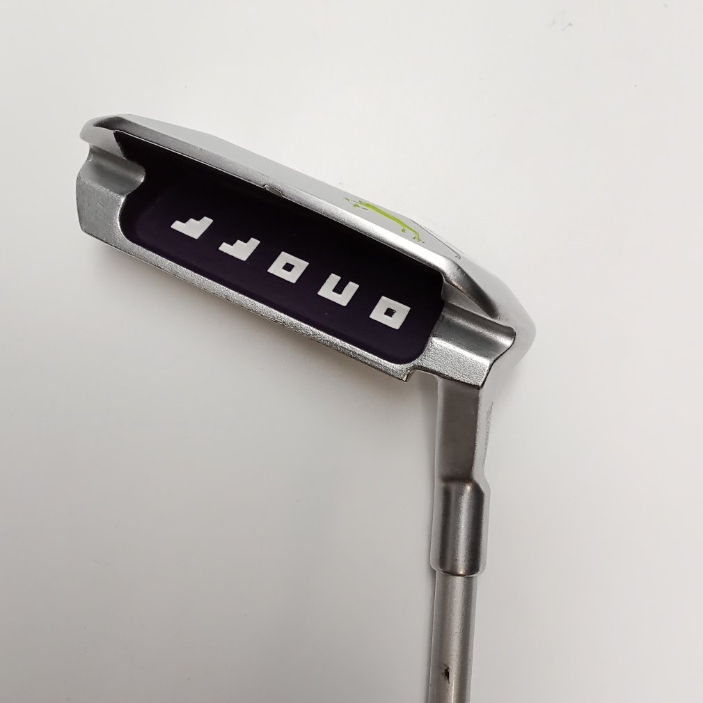 ONOFF FROGS RUNNING ﾚﾃﾞｨｽ WG 42° ONOFF FROGS RUNNING｜Alpen Online 