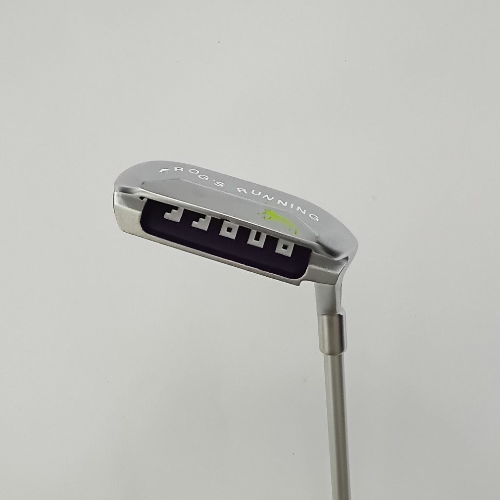 ONOFF FROGS RUNNING ﾚﾃﾞｨｽ WG 42° ONOFF FROGS RUNNING｜Alpen Online