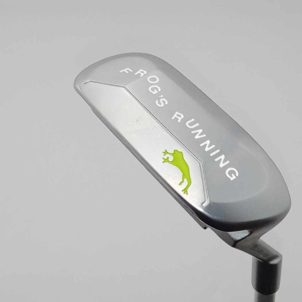 ONOFF FROGS RUNNING ﾚﾃﾞｨｽ WG 42° ONOFF FROGS RUNNING｜Alpen Online