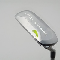 ONOFF FROGS RUNNING ﾚﾃﾞｨｽ WG 42° ONOFF FROGS RUNNING｜Alpen Online