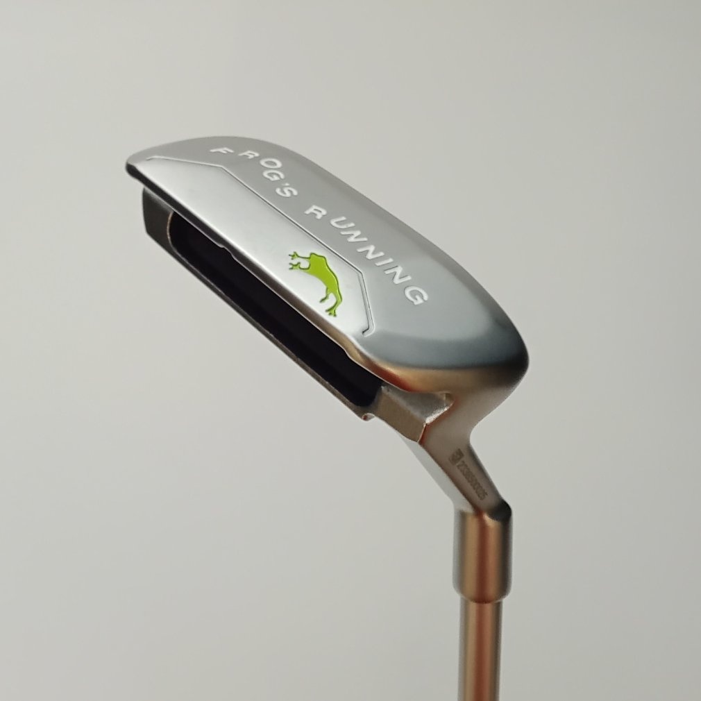 ONOFF FROGS RUNNING ﾚﾃﾞｨｽ WG 42° ONOFF FROGS RUNNING｜Alpen Online 