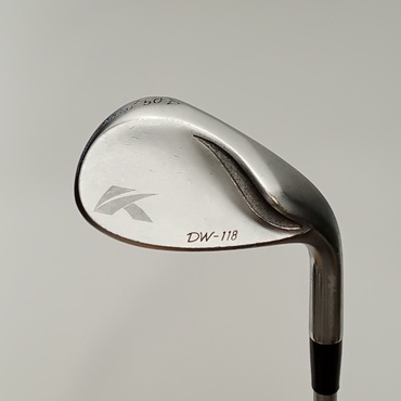 SRIXON ZX7 ウェッジ S N.S.PRO 950GH DST｜Alpen Online 公式