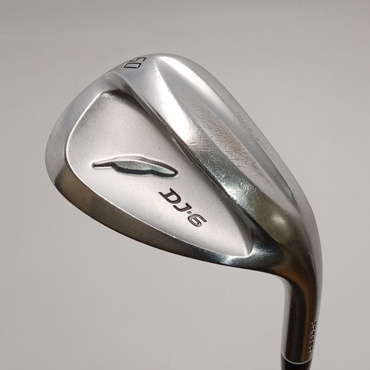 RTX FULL-FACE2 (2024) WG 56° 10° S N.S.PRO 950GH neo｜Alpen Online