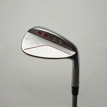 milled grind 4 ウェッジ TRAVIL IRON 95[ｶｽﾀﾑ(通常)]｜Alpen Online