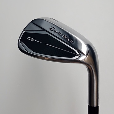 Qi　レディス AW L ELDIO　TM40