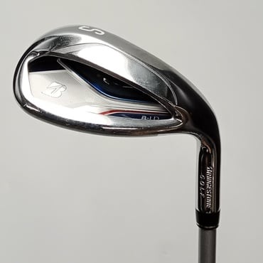 B-LD　レディス SW 56°  L AiR　Speeder　BS-LD