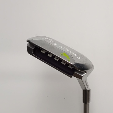 ONOFF　FROGS　RUNNING　レディス WG 42°  ONOFF　FROGS　RUNNING
