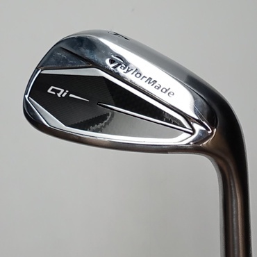 Qi　レディス AW L ELDIO　TM40