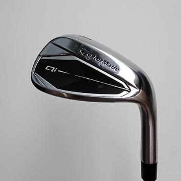 Qi　レディス AW L ELDIO　TM40