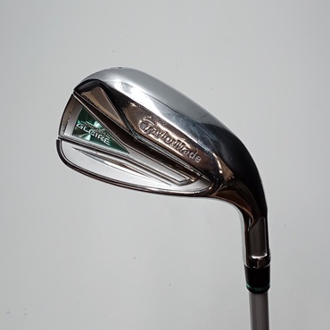 STEALTH　GLOIRE　レディス PW 43°  A Speeder　NX　for　TM