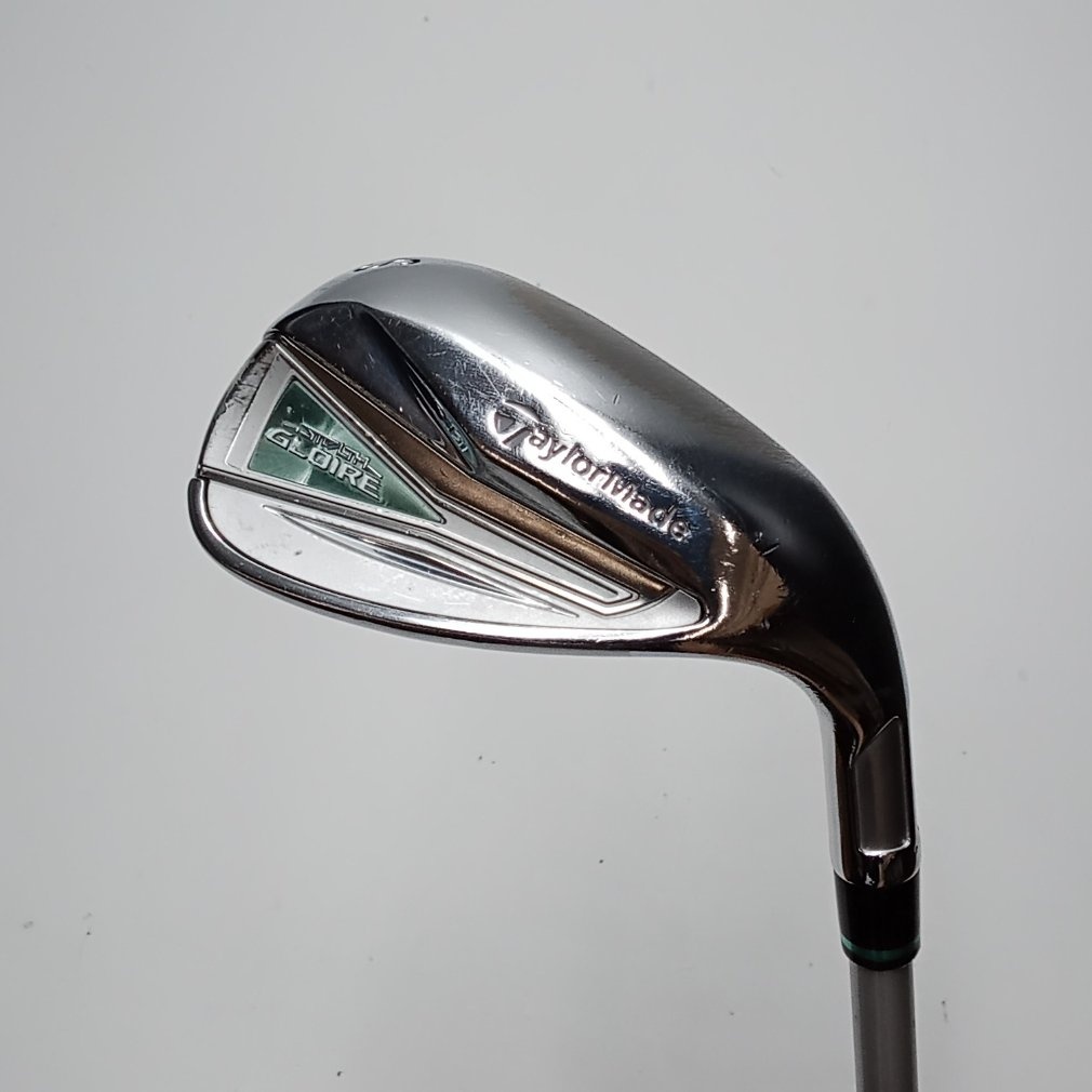 【お値下げしました】新品★STEALTH GLOIRE レディース5UT 24° STEALTH GLOIRE レディス SW 55° A Speeder NX for TM｜Alpen Online
