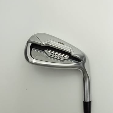 QUANTUM　MAX　FAST　レディス AW L SPDSTAR　40　LDY