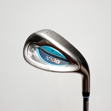 XXIO　13　ブルー　レディス AW 50°  A XXIO　MP1300L　ブルー