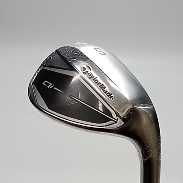 Qi　レディス SW 54°  L ELDIO　TM40