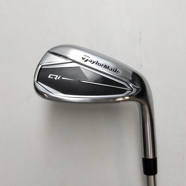 Qi　レディス AW L ELDIO　TM40