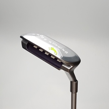 ONOFF　FROGS　RUNNING　レディス WG 42°  ONOFF　FROGS　RUNNING