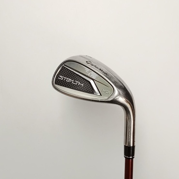 STEALTH　HD　レディス AW A TENSEI　RED　TM40　(22)