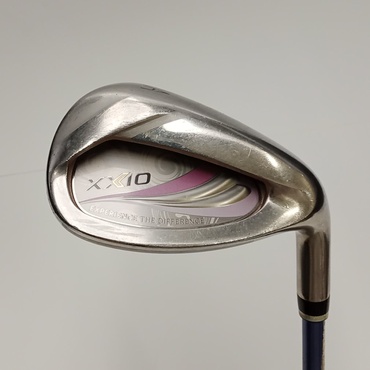 XXIO　LADIES　ブルー　(2020)　レディス AW L XXIO　MP1100L　ブルー