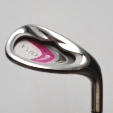 XXIO　9　レディス SW 56°  L XXIO　MP900L
