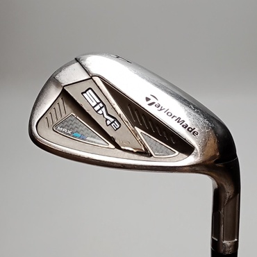 SIM2　MAX　レディス AW A TENSEI　BLUE　TM40