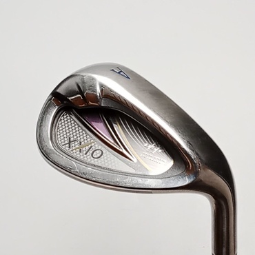 XXIO　8　レディス AW L XXIO　MP800L