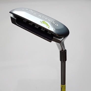 ONOFF　FROGS　RUNNING　レディス WG 42°  ONOFF　FROGS　RUNNING