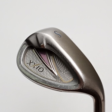 XXIO　8　レディス SW L XXIO　MP800L
