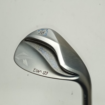 Dolphin　Wedge　DW-123　レディス WG 56°  7°  L Dolphin　DP-231