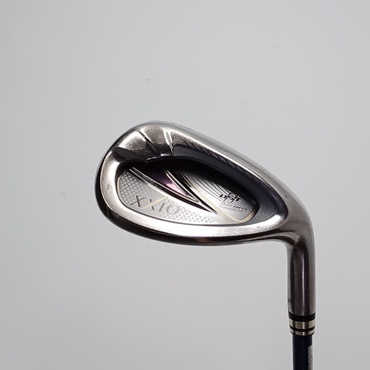 XXIO　8　レディス AW L XXIO　MP800L