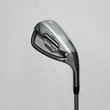 QUANTUM　MAX　FAST　レディス AW A SPDSTAR　40　LDY