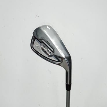 QUANTUM　MAX　FAST　レディス PW 42°  A SPDSTAR　40　LDY