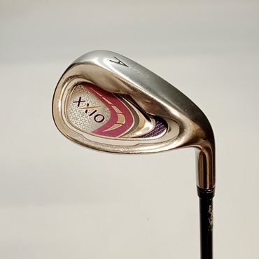 XXIO　9　レディス AW L XXIO　MP900L