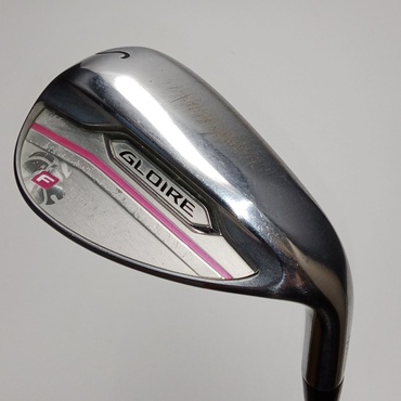 GLOIRE　F　(2017)　レディス SW L GL6600W