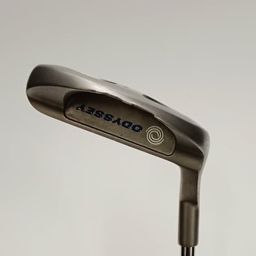 X-ACT　CHIPPER　(2021)　レディス WG 37°  スチールシャフト