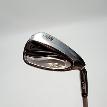 G　Le　3　レディス PW 46°  A ULT　250J