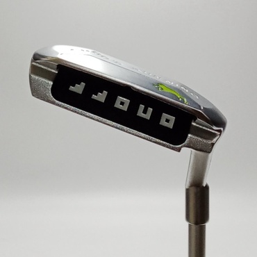 ONOFF　FROGS　RUNNING　レディス WG 42°  ONOFF　FROGS　RUNNING