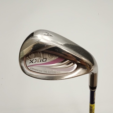 XXIO　LADIES　ブルー　(2020)　レディス AW L XXIO　MP1100L　ブルー