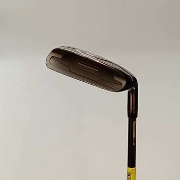 XXIO　CR　(2012)　レディス WG 45°  0°  L XXIO　CR　ウェッジ専用