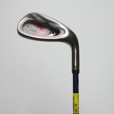 XXIO　9　レディス AW L XXIO　MP900L